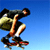 Skate Icon 2