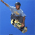 Skate Icon 3