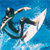 Surf Board Icon 18