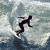 Surf Board Icon 19