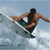 Surf Board Icon 23