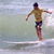 Surf Board Icon 4