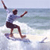 Surf Board Icon 6