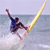 Surf Board Icon