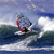 Surf Icon 11