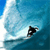 Surf Icon 15