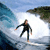 Surf Icon 16