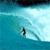 Surf Icon 17
