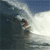 Surf Icon 20