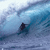 Surf Icon 26