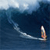 Surf Icon 27