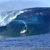 Surf Icon 3