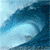 Surf Icon 30