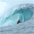 Surf Icon 31