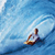 Surf Icon 34