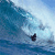 Surf Icon 35