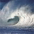 Surf Icon 36