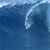 Surf Icon 38