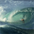 Surf Icon 39