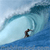 Surf Icon 40