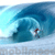 Surf Icon 42