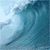 Surf Icon 43