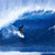 Surf Icon 46