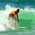 Surf Icon 5