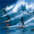 Surf Icon 51