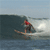Surf Icon 52