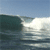 Surf Icon 54