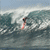 Surf Icon 55