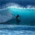 Surf Icon 57