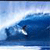 Surf Icon 58