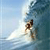 Surf Icon 59