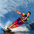 Surf Icon 7
