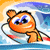 Surf Icon 65