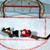 NHL Icon 2