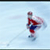 NHL Icon 3