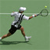 Tennis Icon 2