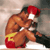 Boxing Icon 3