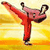 Karate Icon 4