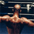 Boxing Icon 9