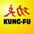 Kung-Fu Icon