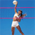 Volleyball Icon 2