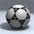 Ball Icon 5