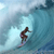 Surf Icon 33