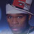 50 Cent 25