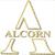 Alcorn State Braves 2