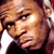 50 Cent 31